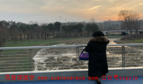 算卦婚姻:怎么精准推测离婚的女命在哪一年离婚(图2) 算卦婚姻:怎么精准推测离婚的女命在哪一年离婚(图2)