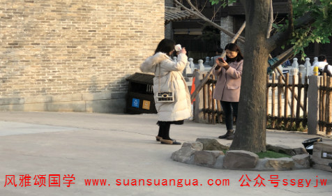 算卦婚姻:怎么精准推测离婚的女命在哪一年离婚(图3) 算卦婚姻:怎么精准推测离婚的女命在哪一年离婚(图3)