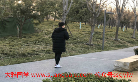 开餐馆赔钱的小伙命局 周易免费算命大全(图2) 开餐馆赔钱的小伙命局 周易免费算命大全(图2)