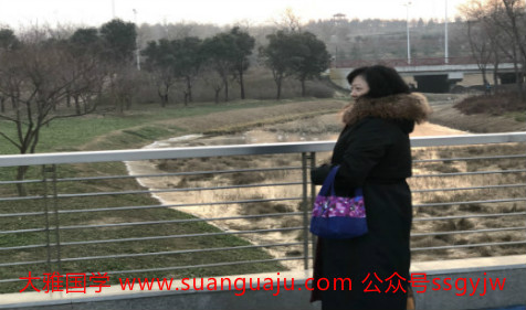 周易算命婚姻：容易独守空房的女命八字特征