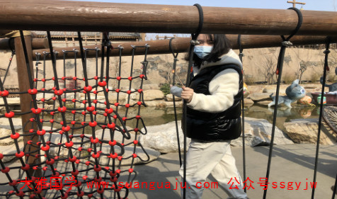 网上算卦婚姻：再结婚是否能幸福？(图3)