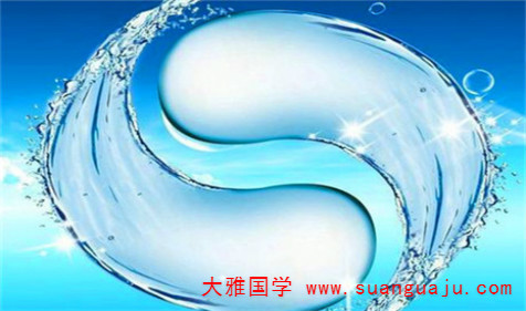 网上测八字：在金旺之年，火旺之年健康运有何不同