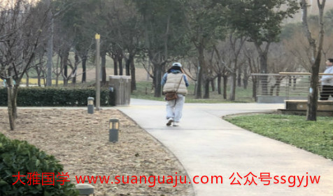 免费合八字算婚姻：熬过今年后运不俗之人（图文）