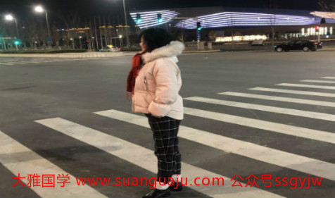 与父亲关系疏远的命理 免费生辰八字算命网