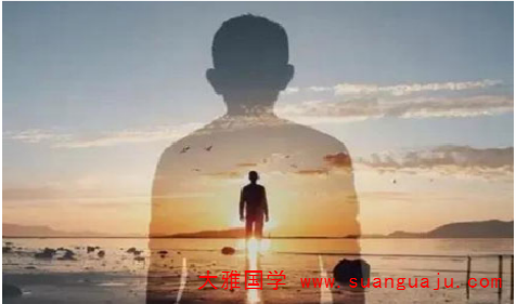 生辰八字测算：2021年事业财运走势（图解）