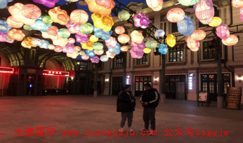免费八字合婚：属羊和属猪相处般配不（图文）