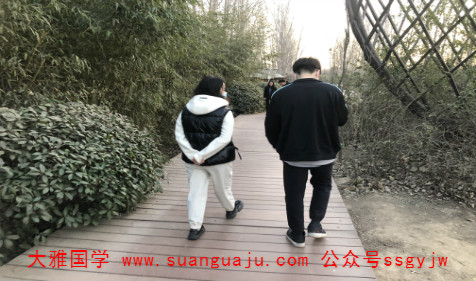 免费八字配对：属羊和属猴相处合适不（图文）