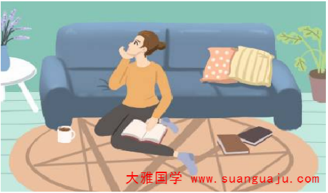 周易算命​：1986炉中火适合做什么行业 哪些职业比较合适（图文）
