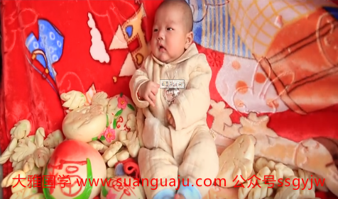 取名算命​：恒字结尾的男孩名字 有寓意的男宝宝取名参考（图文）