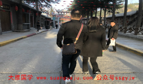 星座配对测试爱情​：白羊座配狮子座合适吗？一见钟情？（图文）