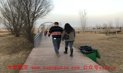 十二星座配对：白羊男配巨蟹女好吗？妻离子散？(图1)