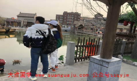 十二星座配对：白羊男配巨蟹女好吗？妻离子散？(图2)