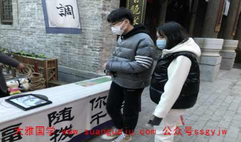 十二星座配对：白羊座女配双子座男合适吗？好事多磨？（图文）