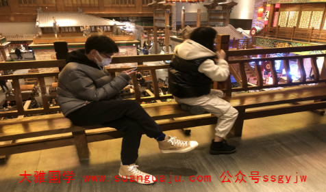 八字配对算命：属鸡和属龙合适吗（图文）