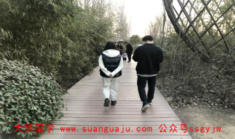婚配八字测算属鸡和属兔合不合？（图文）