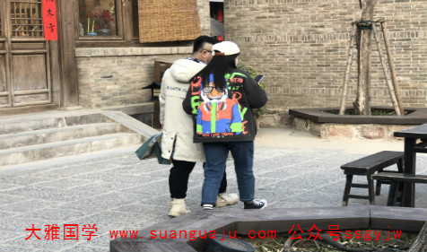 十二生肖婚姻配对：属猴和属马相合吗（图文）