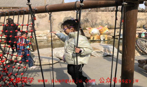 易经测名​：2021年出生女孩最佳取什么名字好 好听的女宝宝起名(图2)