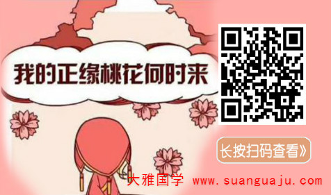 属猪和属鸡在一起相配吗 婚姻算命网​（图文）