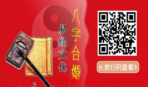  八字合婚免费​：属猪和属蛇在一起配对如何（图文）