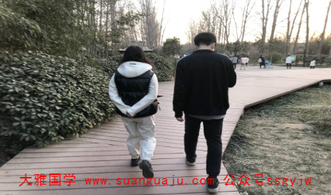 星座运势：2021容易发大财星座男 金牛座榜上有名（图文）