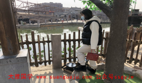 2021年星座运势排名 事业好运势提升（图文）(图3)