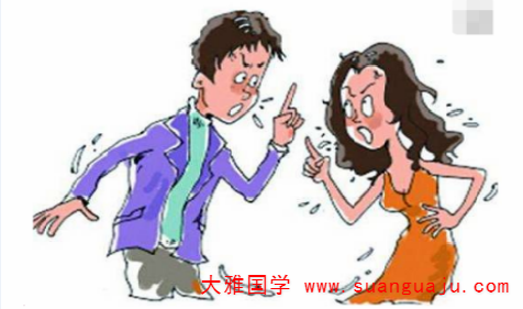十二属相婚配：1999年属兔婚配龙属相相害要做改变（图文）