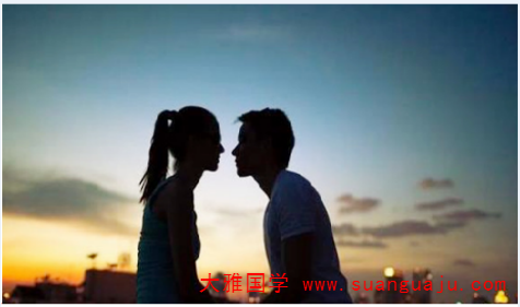 生肖配对算命：男虎98女虎98能结婚需要取长补短（图解）