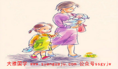 2021年生肖运势：属猴与属鸡能怀孕生孩子 三合年份事事顺利（图文）(图2)