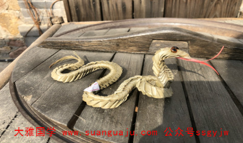 生肖蛇2022年全年运势运程详解 最准免费算命网（图文）
