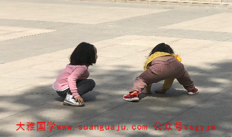 苏姓女孩取名大全 在线起名免费取名（图文）(图2)
