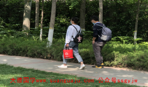 生肖配对：1991年属羊女与1987年属兔男结婚合适吗（图文）