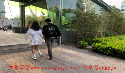 属相配对算命：生肖牛的上等婚配生肖有哪些（图文）