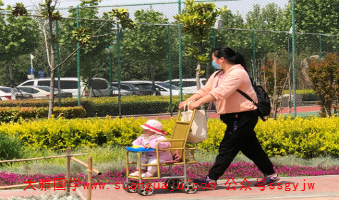 属马和属鼠的孩子属什么好 最准的算命网​（图文）