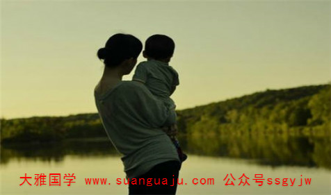 属兔和属鼠的孩子属什么好 卜易居免费算命网（图文）