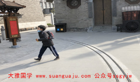 属牛和属鼠的孩子属什么好 生肖配对算命（图文）(图2)