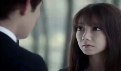 生辰八字算婚姻天克地冲婚姻名存实亡(图2)