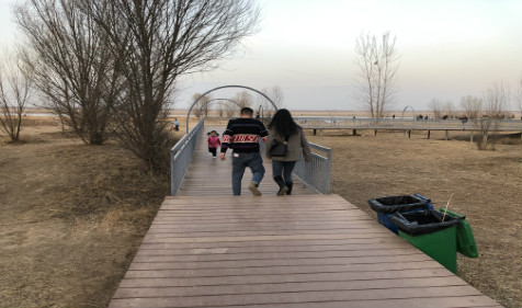 生辰八字算婚姻天克地冲婚姻名存实亡(图3)