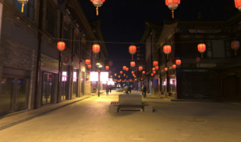  命理风水-车辆命运之迷浅谈(图2)