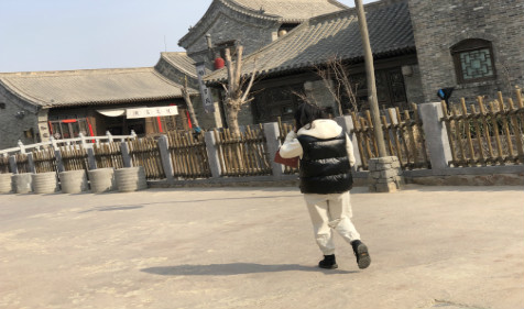 命理揭示的到底是因还是果 电脑免费算命(图2)