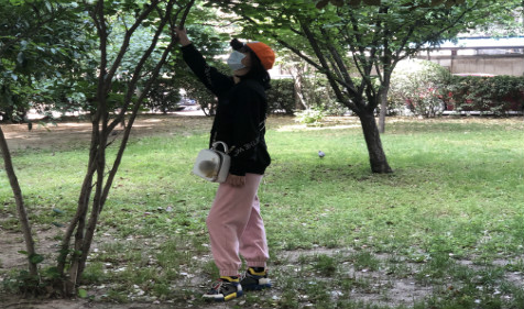 从细节处体味大运的转换 八字基础入门(图2) 从细节处体味大运的转换 八字基础入门(图2)