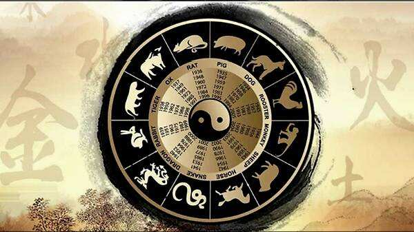 八字五行分析金木水火土蕴含的神秘力量(图1)
