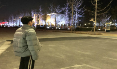 心高气傲的生肖有哪些 最准的算命网站（图文）(图1)