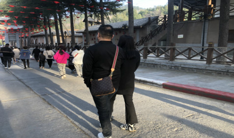 十二生肖婚姻配对-属猪的下等婚配生肖有哪些（图文）(图1)