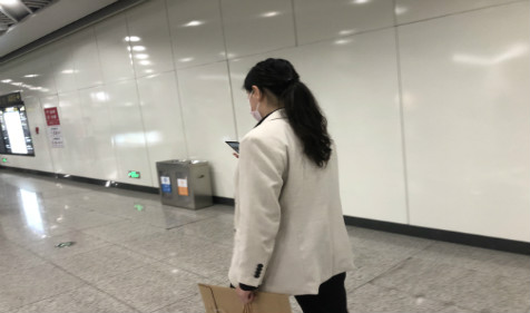 2021年5月2日的吉利属相有哪些？计算机算命​（图文）