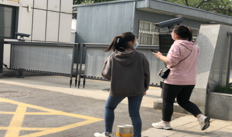 周公算命大全-2021年5月4日的吉利属相有哪些？（图文）(图1)