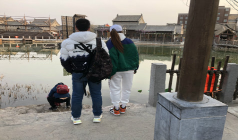 生辰八字算婚姻-属马和属鼠婚姻好吗？（图文）