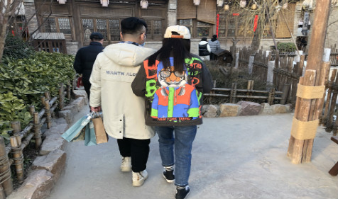 生辰八字婚姻算命-属蛇和属鼠婚姻如何？（图文）