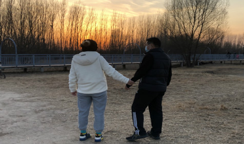 八字姻缘算命属龙和属鼠婚姻如何？（图文）