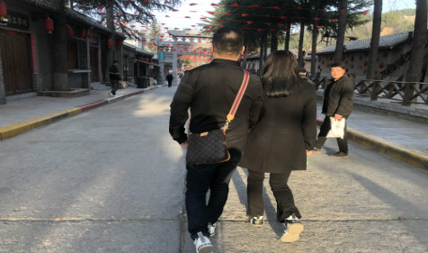 八字姻缘算命属龙和属鼠婚姻如何？（图文）(图2)