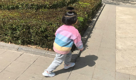 网上算八字-农历七月二十九2021年9月5日出生的女孩命运(图文)(图2) 网上算八字-农历七月二十九2021年9月5日出生的女孩命运(图文)(图2)